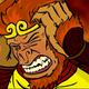 Illustration for article titled Help bring this post-apocalyptic Monkey King movie to life!